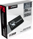 Миниатюра изображения товара SSD диск Kingston KC600 512GB (SKC600/512G)