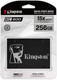 Миниатюра изображения товара SSD диск Kingston KC600 256GB (SKC600/256G)