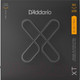 Миниатюра изображения товара Струны для бас-гитары D'Addario XTB-50105