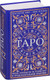 Миниатюра изображения товара Книга Эксмо Таро (Лаво К., Фролова Н.)