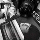 Миниатюра изображения товара Книга Эксмо Фотография. Искусство обмана (Шанидзе И.)