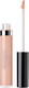 Миниатюра изображения товара Консилер Artdeco Long-Wear Concealer Waterproof 4971.10 (7мл)