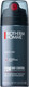 Миниатюра изображения товара Дезодорант-спрей Biotherm Day Control 72 часа (150мл)