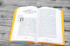 Миниатюра изображения товара Книга АСТ Умные калории (Бэйлор Д.)