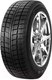 Миниатюра изображения товара Зимняя шина WestLake SW618 245/50R18 104T