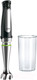 Миниатюра изображения товара Блендер погружной Braun Multiquick 7 MQ7045X