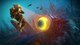 Миниатюра изображения товара Игра для игровой консоли PlayStation 4 No Man's Sky. Beyond