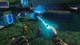 Миниатюра изображения товара Игра для игровой консоли PlayStation 4 No Man's Sky. Beyond