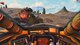 Миниатюра изображения товара Игра для игровой консоли PlayStation 4 No Man's Sky. Beyond