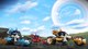 Миниатюра изображения товара Игра для игровой консоли PlayStation 4 No Man's Sky. Beyond
