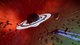 Миниатюра изображения товара Игра для игровой консоли PlayStation 4 No Man's Sky. Beyond