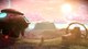 Миниатюра изображения товара Игра для игровой консоли PlayStation 4 No Man's Sky. Beyond