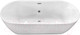 Миниатюра изображения товара Ванна акриловая Abber АВ9219