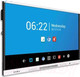 Миниатюра изображения товара Интерактивная доска Smart Technologies SBID-MX286-V2