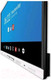 Миниатюра изображения товара Интерактивная доска Smart Technologies SBID-MX286-V2