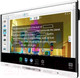 Миниатюра изображения товара Интерактивная доска Smart Technologies SBID-MX275