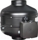 Миниатюра изображения товара Вентилятор канальный Soler&Palau Vent-125 Ecowatt / 5145880100