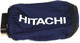Миниатюра изображения товара Мешок-пылесборник для электроинструмента Hitachi H-K/310339