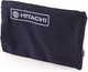 Миниатюра изображения товара Мешок-пылесборник для электроинструмента Hitachi H-K/300177