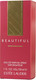 Миниатюра изображения товара Парфюмерная вода Estee Lauder Beautiful for Women (30мл)