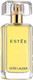 Миниатюра изображения товара Парфюмерная вода Estee Lauder Estee Super Eua De Parfum for Women (50мл)