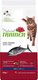 Миниатюра изображения товара Сухой корм для кошек Trainer Natural Adult Tuna (10кг)