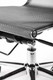 Миниатюра изображения товара Кресло офисное Norden Хельмут LB / HA-102-01 (серая сетка)