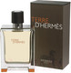 Миниатюра изображения товара Туалетная вода Hermes Terre D`hermes for Men (30мл)