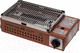 Миниатюра изображения товара Газовый гриль Tourist Master Grill TG-010