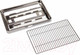 Миниатюра изображения товара Газовый гриль Tourist Master Grill TG-010