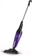 Миниатюра изображения товара Вертикальный пылесос Arnica Merlin Pro ET13213 (фиолетовый)
