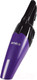 Миниатюра изображения товара Вертикальный пылесос Arnica Merlin Pro ET13213 (фиолетовый)
