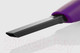 Миниатюра изображения товара Вертикальный пылесос Arnica Merlin Pro ET13213 (фиолетовый)