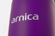 Миниатюра изображения товара Вертикальный пылесос Arnica Merlin Pro ET13213 (фиолетовый)