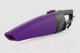 Миниатюра изображения товара Вертикальный пылесос Arnica Merlin Pro ET13213 (фиолетовый)