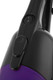 Миниатюра изображения товара Вертикальный пылесос Arnica Merlin Pro ET13213 (фиолетовый)