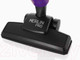 Миниатюра изображения товара Вертикальный пылесос Arnica Merlin Pro ET13213 (фиолетовый)