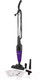 Миниатюра изображения товара Вертикальный пылесос Arnica Merlin Pro ET13213 (фиолетовый)