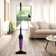Миниатюра изображения товара Вертикальный пылесос Arnica Merlin Pro ET13213 (фиолетовый)