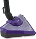 Миниатюра изображения товара Вертикальный пылесос Arnica Tria Pro ET13311 (фиолетовый)