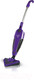 Миниатюра изображения товара Вертикальный пылесос Arnica Tria Pro ET13311 (фиолетовый)
