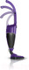 Миниатюра изображения товара Вертикальный пылесос Arnica Tria Pro ET13311 (фиолетовый)