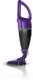 Миниатюра изображения товара Вертикальный пылесос Arnica Tria Pro ET13311 (фиолетовый)