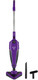 Миниатюра изображения товара Вертикальный пылесос Arnica Tria Pro ET13311 (фиолетовый)