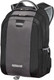 Миниатюра изображения товара Рюкзак American Tourister Urban Groove 24G*09 003