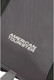 Миниатюра изображения товара Рюкзак American Tourister Urban Groove 24G*09 003