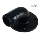 Миниатюра изображения товара Фекальный насос IBO MWQ 50/1100