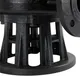 Миниатюра изображения товара Фекальный насос IBO MWQ 50/1100