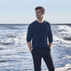 Миниатюра изображения товара Парфюмерная вода Hugo Boss Boss Bottled Infinite for Men (50мл)