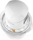 Миниатюра изображения товара Измельчитель-чоппер Sencor SCB 5100WH
